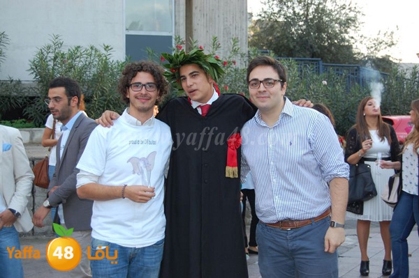 takharoj teb 1112 (2).JPG